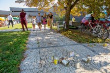 17.09.2023 Kirchweihfest